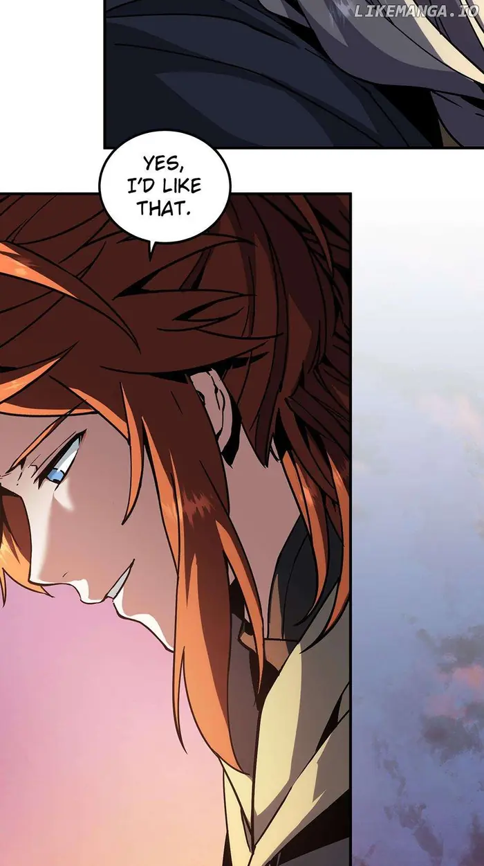 The Beginning After the End Chapter 200 image 83_optimized
